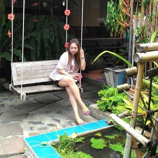 fongho9's profile picture. I'm a lady who love to sell many handcraft thing from thailand #ebay paksornkangift