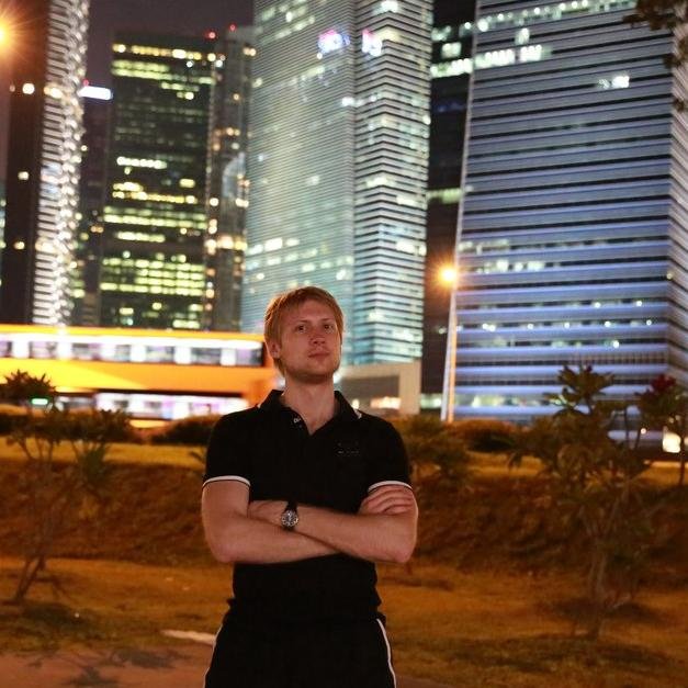 Я повесил ковер на стену,что бы вы чувствовали себя как дома))) #Питер #Спорт #Саморазвитие #Книги #Москва #ЧитайМеняАяТебя