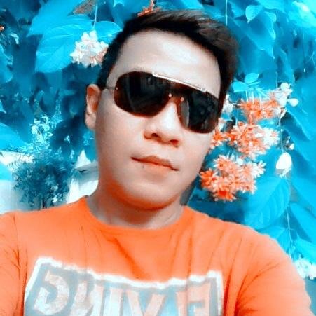 AvillaAriel's profile picture. Al Mawaleh