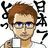 kiesow's profile image