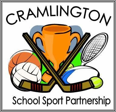 Cramlington School Sport Partnership was formed by 7 Cramlington primary schools to work together to achieve maximum impact from the Sport Premium funding.