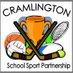 Cramlington SSP (@cramlingtonssp) Twitter profile photo