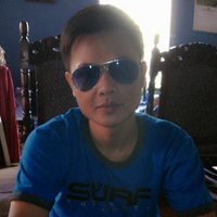 Liuz Jalemi (@liuz_elbarca) 's Twitter Profile