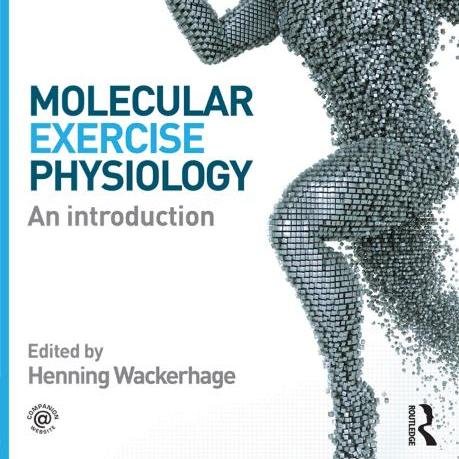 Molecular Exercise Physiologist working at TUM. The tweets are my own opinion and not official tweets by the Exercise Biology Group.