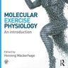 HeWaHippo's profile picture. Molecular Exercise Physiologist working at TUM. The tweets are my own opinion and not official tweets by the Exercise Biology Group.
