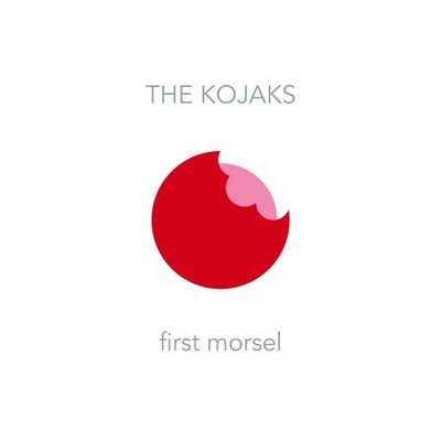 First Morsel Contacto: thekojaksband@gmail.com Valencia (Spain)