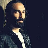 Fırat Tanış Official (@firattanisoffic) Twitter profile photo