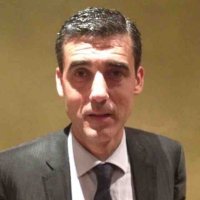 Julio J. Naveira (@naveirajulio) 's Twitter Profile