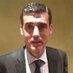 Julio J. Naveira (@naveirajulio) Twitter profile photo Julio J. Naveira (@naveirajulio) Twitter profile photo