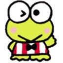 a٩(´0`)۶ (@11s___) Twitter