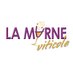La Marne Viticole (@lamarneviticole) Twitter profile photo