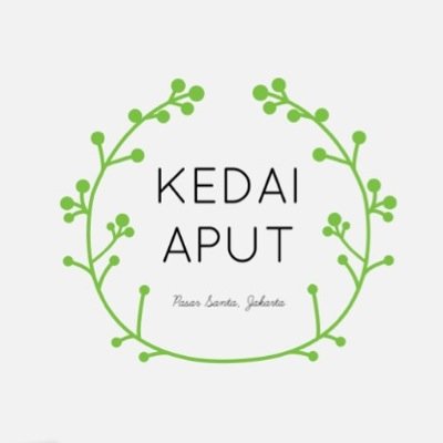KedaiAput's profile picture. Masakan rumah dari dapur Ibu. Lidah senang, perut kenyang, dompet tenang. | Mon-Fri 11.00-18.00 | Sat-Sun TBA *surprise surprise!*
