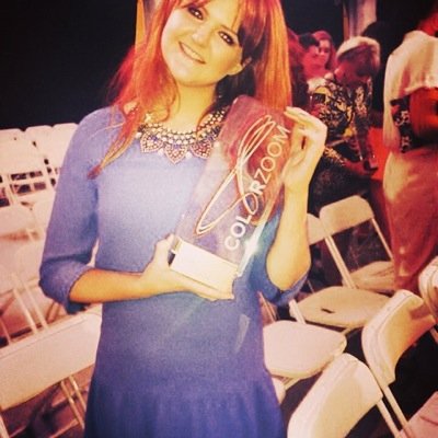 becky_barnesxXx's profile picture. 