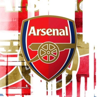 A fan page for all Arsenal Fans to follow! #Arsenal #AFC #Gunners #COYG