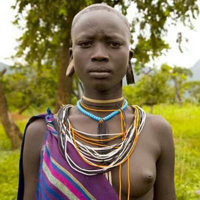 solomonfantaye's profile picture. Visit my website those who are looking for a real African Adventures.