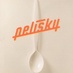 Petr Pelíšek (@petrpelisek) Twitter profile photo Petr Pelíšek (@petrpelisek) Twitter profile photo
