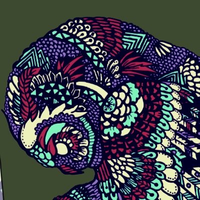 Graphic Designer & Illustrator. Posting Design Contests for Fellow Artists. Also Loves Cake!