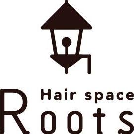 hsroots's profile picture. 手指消毒スプレー設置、間隔をあけて施術中。営業時間10：00～19：00千葉県市川市行徳に美容院／美容室をかまえて23年木目調の優しい空間のルーツはどなたでも気軽に入れる優しいヘアーサロンです。お店の前を通って是非暖かい雰囲気を確認ください。TEL047-359-5581