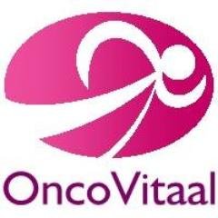 clairecadot's profile picture. OncoVitaal: Oncologie- en oedeemfysiotherapie, Vijfhuizenberg 48G, 4708 AL Roosendaal | Voorzitter #FyNeOn | info@oncofysiorsd.nl