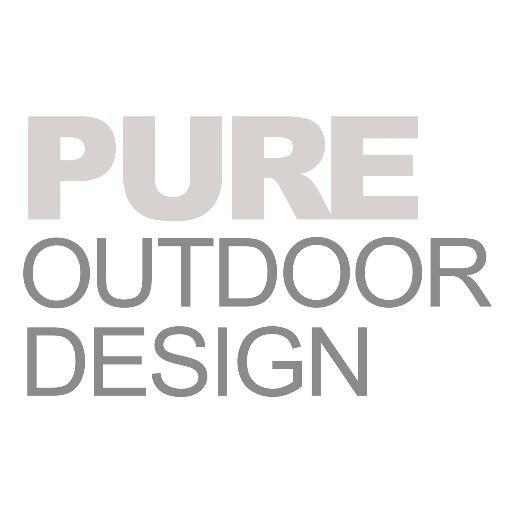 Ontwerp, coördinatie en styling door één bedrijf. Een totaalconcept voor particulieren en bedrijven, gecreëerd door onze specialisten.