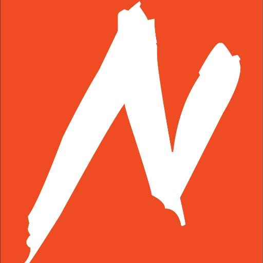 AdventureN is an interactive & informative platform for #adventure sports and off-beat #travel in #India. Share your stories with us at #AdventureNme.
