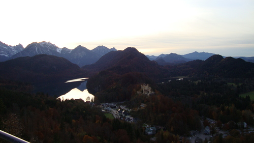 panchocorro's profile picture. 