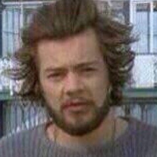 Haylorfiveever's profile picture. The day I died was the day haylor broke up #birdsforlife