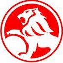 Mark Cash - @redlinessv - Twitter