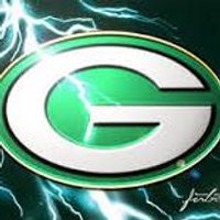 Packer Tarkun (@taakun0811) 's Twitter Profile Photo