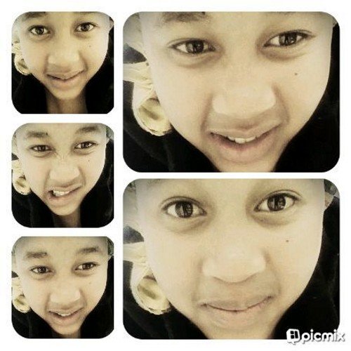 NgqoqoPortia's profile picture. Daughter,a Sister n a Friend.. D R E A M E R..Christian..Xhosa Girl..A N X I O U S bout the F U T U R E..