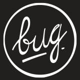 Asso Bug Profile