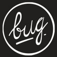 Asso Bug (@assobug) 's Twitter Profile Photo Asso Bug (@assobug) 's Twitter Profile Photo