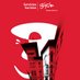 FMSS Gijón (@fmssgijon) Twitter profile photo FMSS Gijón (@fmssgijon) Twitter profile photo