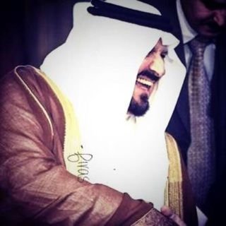 http://t.co/nqM9c1wW23                                                                            insta:_Athir11