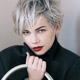 LeoBess0's profile picture. 