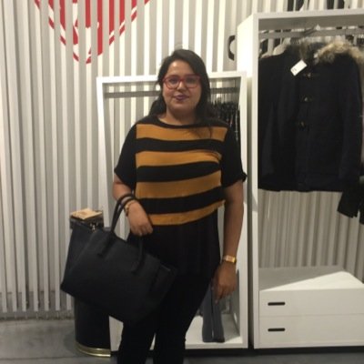 HunzahAhmad's profile picture. Just trying to be a good human; nothing more