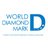 WorldDiaMark's profile image
