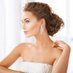 Avon Shops (@avonshops) Twitter profile photo