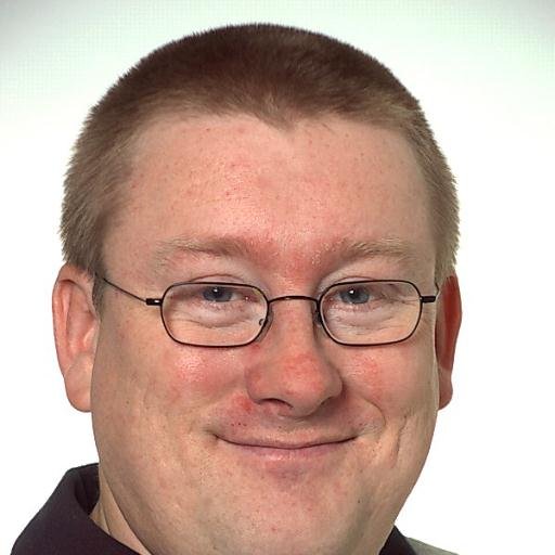 michael5184's profile picture. 