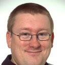 Michael Oertel - @michael5184 - Twitter