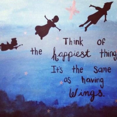 CRAZYMENTALOKAY's profile picture. 