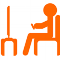 cursewords (@curse_words) 's Twitter Profile