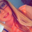 Jessica Woodhead (@57_heart) Twitter