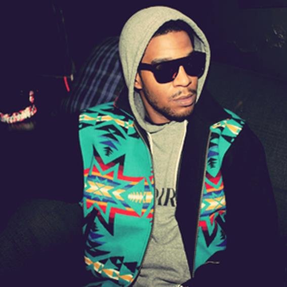 Stacor4's profile picture. 