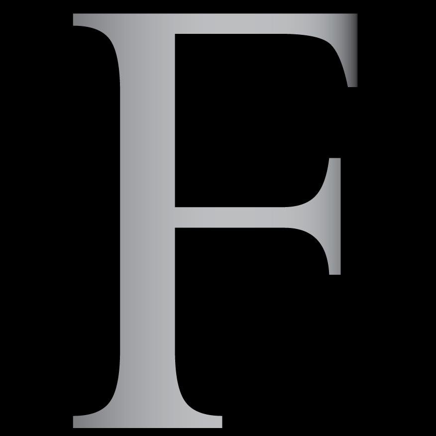 FortunyEvents's profile picture. En FORTUNY Restaurant & Club, organizamos todo tipo de eventos, espacio multifuncional de 1.000 m2 (terraza-jardín) en pleno centro de Madrid. +34 91 319 26 51