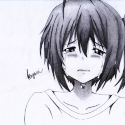 小鳥遊 六花☆邪王真眼さんのプロフィール画像