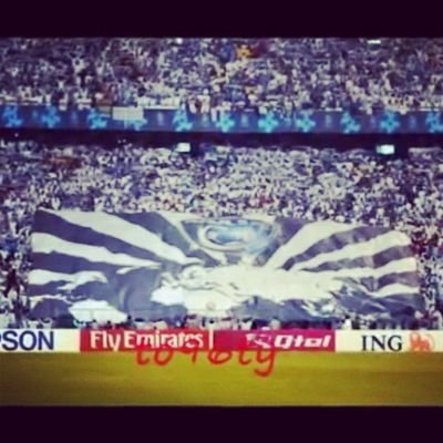 هلالي حرررررر ♥♥♥