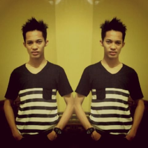 “Hidup ini Berat“