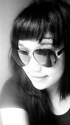 CimudzRagil's profile picture. yang aku inginkan kehidupan yang nyata bkan hanya khayalan