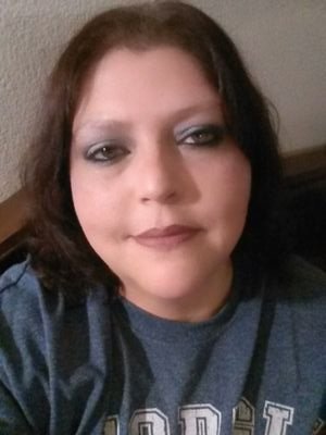 mzjuicy31206's profile picture. 